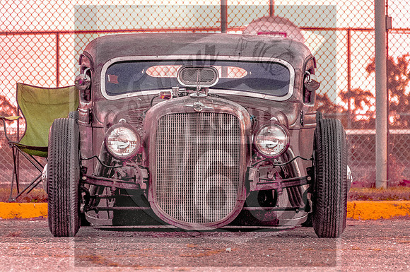 Gearhead Bash 2015-5388-2.jpg