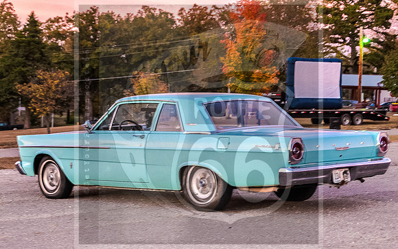Gearhead Bash 2015-5392.jpg