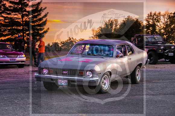Gearhead Bash 2015-5395-2.jpg