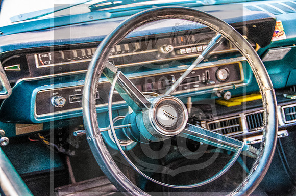 Gearhead Bash 2015-5396.jpg