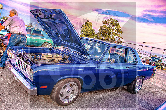 Gearhead Bash 2015-5401.jpg
