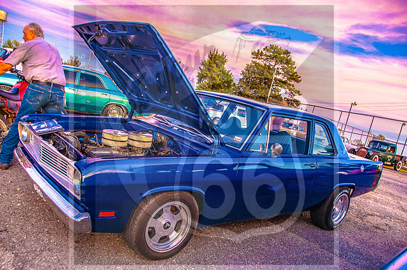 Gearhead Bash 2015-5401-2.jpg