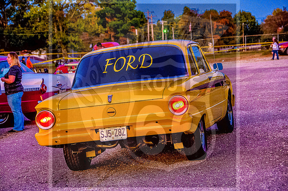 Gearhead Bash 2015-5402-2.jpg