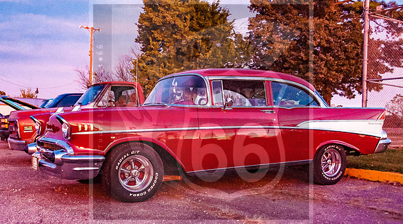 Gearhead Bash 2015-5423-2.jpg