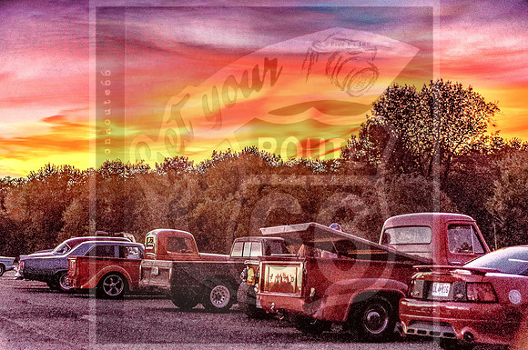 Gearhead Bash 2015-5437.jpg