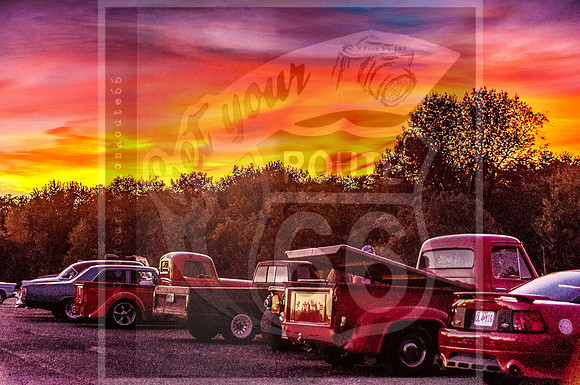 Gearhead Bash 2015-5437-2.jpg