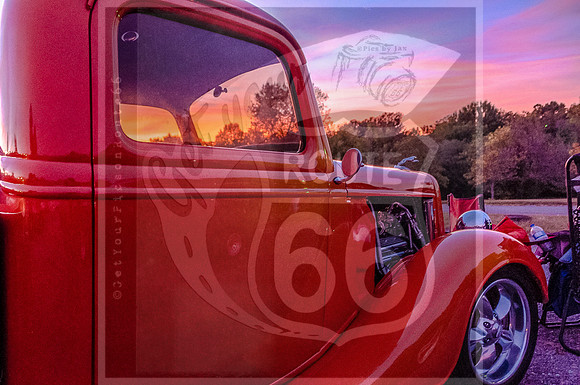 Gearhead Bash 2015-5442-2.jpg
