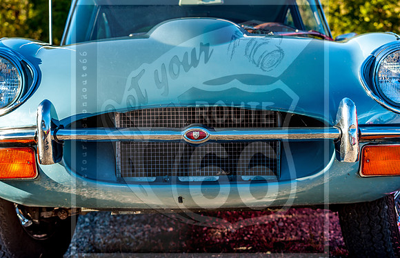 Gearhead Bash 2016 Richland, MO ©2016PicsbyJax #richlandmo #pulaskico #missouri #shootandediteveryday #route66  #picsbyjax-0902.jpg