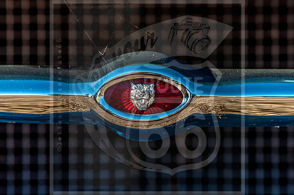Gearhead Bash 2016 Richland, MO ©2016PicsbyJax #richlandmo #pulaskico #missouri #shootandediteveryday #route66  #picsbyjax-0906.jpg