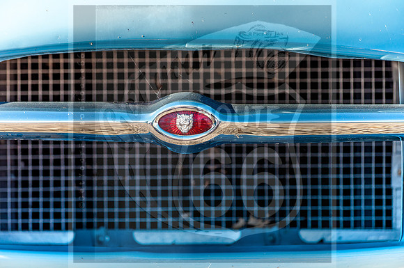 Gearhead Bash 2016 Richland, MO ©2016PicsbyJax #richlandmo #pulaskico #missouri #shootandediteveryday #route66  #picsbyjax-0907.jpg
