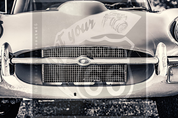 Gearhead Bash 2016 Richland, MO ©2016PicsbyJax #richlandmo #pulaskico #missouri #shootandediteveryday #route66  #picsbyjax-0909.jpg