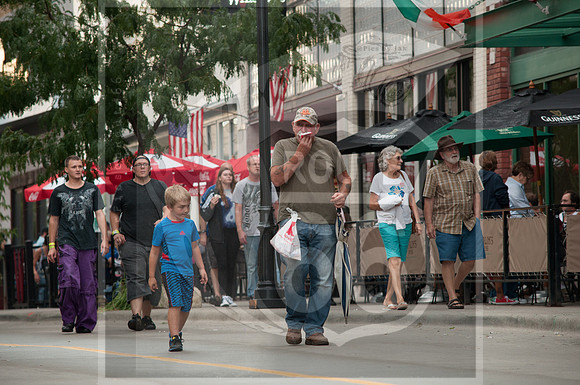 Birthplace of Route 66 Festival 2016-0014.jpg