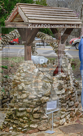 Route 66 -  Trail of Tears Reopening Event in Jerome, MO ©PicsbyJax #route66 #trailoftearsmemorialandhealinggardens #jeromemo #getyourpicsonroute66 #picsbyjax-4044.jpg