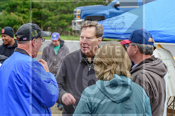 Route 66 -  Trail of Tears Reopening Event in Jerome, MO ©PicsbyJax #route66 #trailoftearsmemorialandhealinggardens #jeromemo #getyourpicsonroute66 #picsbyjax-4051.jpg