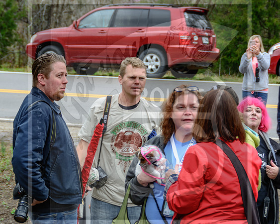 Route 66 -  Trail of Tears Reopening Event in Jerome, MO ©PicsbyJax #route66 #trailoftearsmemorialandhealinggardens #jeromemo #getyourpicsonroute66 #picsbyjax-4052.jpg