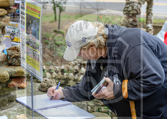 Route 66 -  Trail of Tears Reopening Event in Jerome, MO ©PicsbyJax #route66 #trailoftearsmemorialandhealinggardens #jeromemo #getyourpicsonroute66 #picsbyjax-4059.jpg