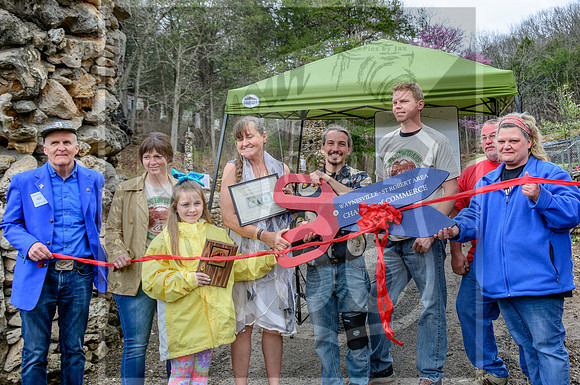 Route 66 -  Trail of Tears Reopening Event in Jerome, MO ©PicsbyJax #route66 #trailoftearsmemorialandhealinggardens #jeromemo #getyourpicsonroute66 #picsbyjax-4071.jpg