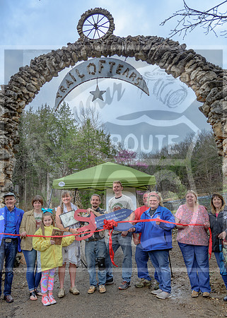 Route 66 -  Trail of Tears Reopening Event in Jerome, MO ©PicsbyJax #route66 #trailoftearsmemorialandhealinggardens #jeromemo #getyourpicsonroute66 #picsbyjax-4085.jpg