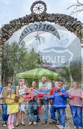Route 66 -  Trail of Tears Reopening Event in Jerome, MO ©PicsbyJax #route66 #trailoftearsmemorialandhealinggardens #jeromemo #getyourpicsonroute66 #picsbyjax-4090.jpg