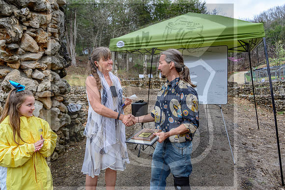 Route 66 -  Trail of Tears Reopening Event in Jerome, MO ©PicsbyJax #route66 #trailoftearsmemorialandhealinggardens #jeromemo #getyourpicsonroute66 #picsbyjax-4099.jpg