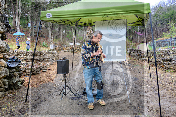 Route 66 -  Trail of Tears Reopening Event in Jerome, MO ©PicsbyJax #route66 #trailoftearsmemorialandhealinggardens #jeromemo #getyourpicsonroute66 #picsbyjax-4116.jpg