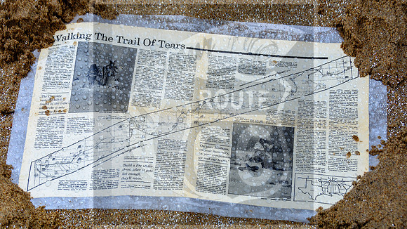 Route 66 -  Trail of Tears Reopening Event in Jerome, MO ©PicsbyJax #route66 #trailoftearsmemorialandhealinggardens #jeromemo #getyourpicsonroute66 #picsbyjax-4122.jpg