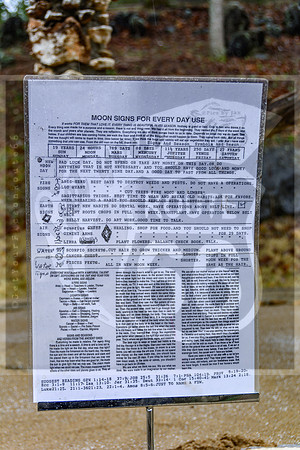 Route 66 -  Trail of Tears Reopening Event in Jerome, MO ©PicsbyJax #route66 #trailoftearsmemorialandhealinggardens #jeromemo #getyourpicsonroute66 #picsbyjax-4124.jpg