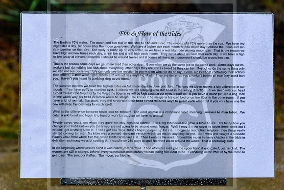 Route 66 -  Trail of Tears Reopening Event in Jerome, MO ©PicsbyJax #route66 #trailoftearsmemorialandhealinggardens #jeromemo #getyourpicsonroute66 #picsbyjax-4128.jpg
