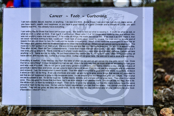 Route 66 -  Trail of Tears Reopening Event in Jerome, MO ©PicsbyJax #route66 #trailoftearsmemorialandhealinggardens #jeromemo #getyourpicsonroute66 #picsbyjax-4130.jpg