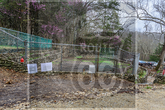 Route 66 -  Trail of Tears Reopening Event in Jerome, MO ©PicsbyJax #route66 #trailoftearsmemorialandhealinggardens #jeromemo #getyourpicsonroute66 #picsbyjax-4148.jpg