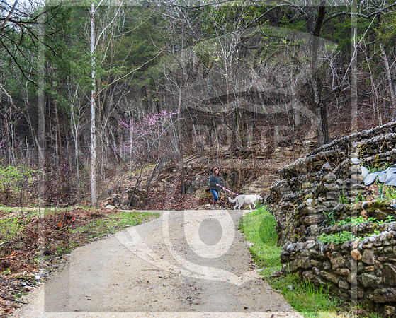 Route 66 -  Trail of Tears Reopening Event in Jerome, MO ©PicsbyJax #route66 #trailoftearsmemorialandhealinggardens #jeromemo #getyourpicsonroute66 #picsbyjax-4151.jpg