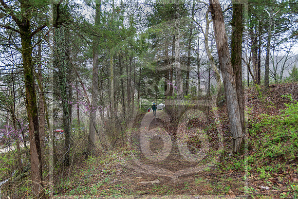 Route 66 -  Trail of Tears Reopening Event in Jerome, MO ©PicsbyJax #route66 #trailoftearsmemorialandhealinggardens #jeromemo #getyourpicsonroute66 #picsbyjax-4154.jpg