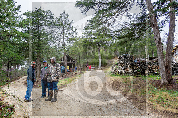 Route 66 -  Trail of Tears Reopening Event in Jerome, MO ©PicsbyJax #route66 #trailoftearsmemorialandhealinggardens #jeromemo #getyourpicsonroute66 #picsbyjax-4161.jpg
