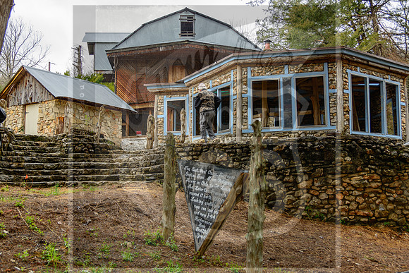Route 66 -  Trail of Tears Reopening Event in Jerome, MO ©PicsbyJax #route66 #trailoftearsmemorialandhealinggardens #jeromemo #getyourpicsonroute66 #picsbyjax-4167.jpg
