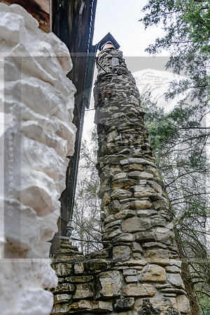Route 66 -  Trail of Tears Reopening Event in Jerome, MO ©PicsbyJax #route66 #trailoftearsmemorialandhealinggardens #jeromemo #getyourpicsonroute66 #picsbyjax-4190.jpg