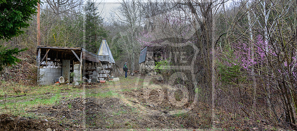 Route 66 -  Trail of Tears Reopening Event in Jerome, MO ©PicsbyJax #route66 #trailoftearsmemorialandhealinggardens #jeromemo #getyourpicsonroute66 #picsbyjax-4200.jpg