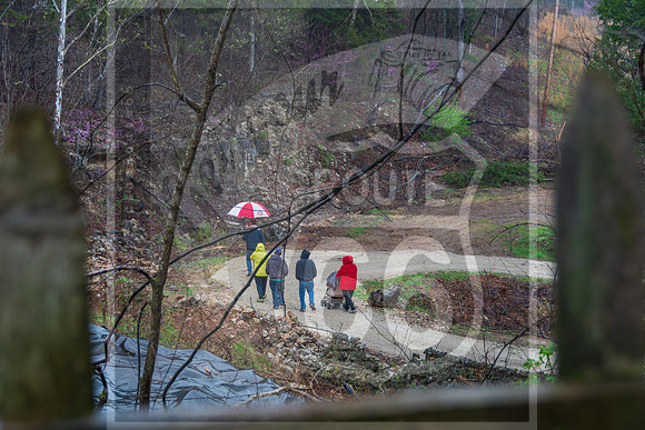 Route 66 -  Trail of Tears Reopening Event in Jerome, MO ©PicsbyJax #route66 #trailoftearsmemorialandhealinggardens #jeromemo #getyourpicsonroute66 #picsbyjax-4204.jpg