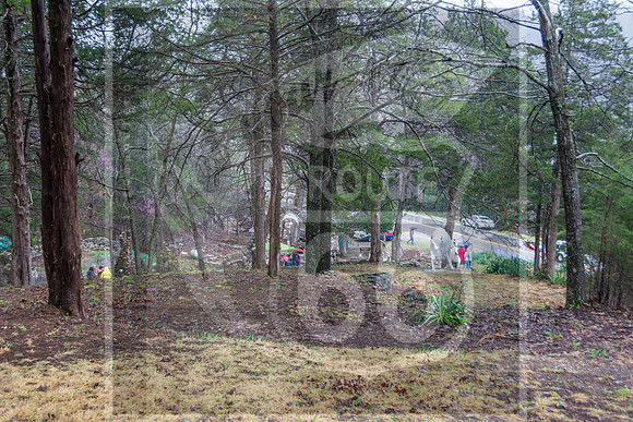 Route 66 -  Trail of Tears Reopening Event in Jerome, MO ©PicsbyJax #route66 #trailoftearsmemorialandhealinggardens #jeromemo #getyourpicsonroute66 #picsbyjax-4208.jpg