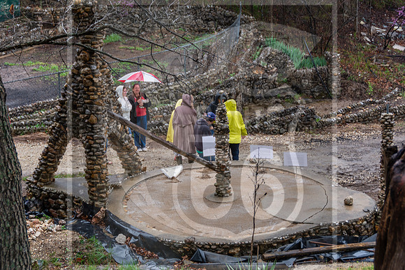 Route 66 -  Trail of Tears Reopening Event in Jerome, MO ©PicsbyJax #route66 #trailoftearsmemorialandhealinggardens #jeromemo #getyourpicsonroute66 #picsbyjax-4214.jpg