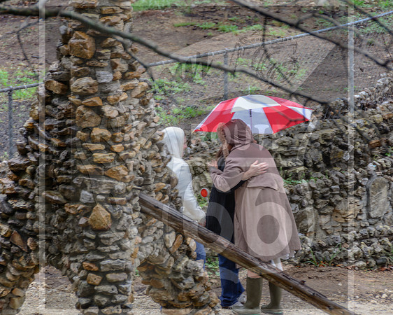 Route 66 -  Trail of Tears Reopening Event in Jerome, MO ©PicsbyJax #route66 #trailoftearsmemorialandhealinggardens #jeromemo #getyourpicsonroute66 #picsbyjax-4226.jpg