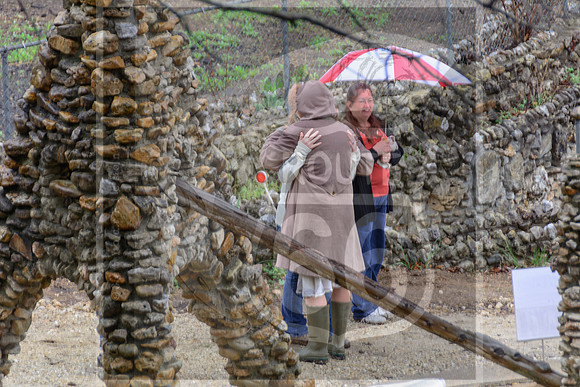 Route 66 -  Trail of Tears Reopening Event in Jerome, MO ©PicsbyJax #route66 #trailoftearsmemorialandhealinggardens #jeromemo #getyourpicsonroute66 #picsbyjax-4233.jpg