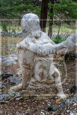 Route 66 -  Trail of Tears Reopening Event in Jerome, MO ©PicsbyJax #route66 #trailoftearsmemorialandhealinggardens #jeromemo #getyourpicsonroute66 #picsbyjax-4246.jpg
