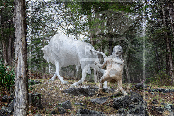 Route 66 -  Trail of Tears Reopening Event in Jerome, MO ©PicsbyJax #route66 #trailoftearsmemorialandhealinggardens #jeromemo #getyourpicsonroute66 #picsbyjax-4259.jpg