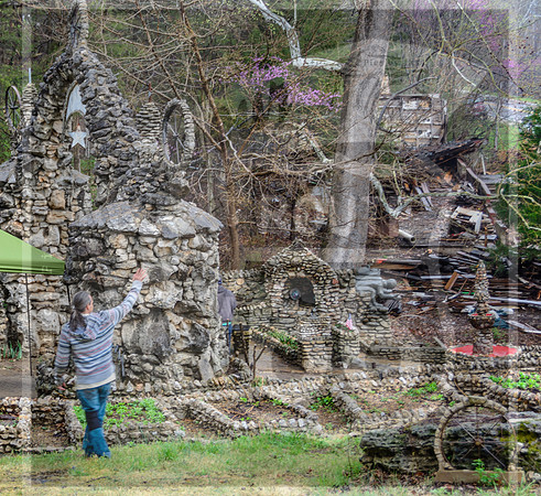 Route 66 -  Trail of Tears Reopening Event in Jerome, MO ©PicsbyJax #route66 #trailoftearsmemorialandhealinggardens #jeromemo #getyourpicsonroute66 #picsbyjax-4266.jpg
