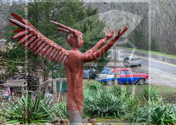 Route 66 -  Trail of Tears Reopening Event in Jerome, MO ©PicsbyJax #route66 #trailoftearsmemorialandhealinggardens #jeromemo #getyourpicsonroute66 #picsbyjax-4270.jpg