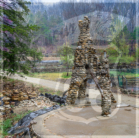 Route 66 -  Trail of Tears Reopening Event in Jerome, MO ©PicsbyJax #route66 #trailoftearsmemorialandhealinggardens #jeromemo #getyourpicsonroute66 #picsbyjax-4287.jpg