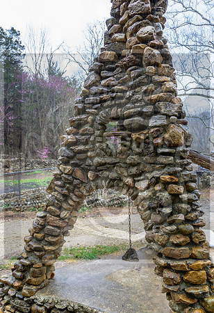 Route 66 -  Trail of Tears Reopening Event in Jerome, MO ©PicsbyJax #route66 #trailoftearsmemorialandhealinggardens #jeromemo #getyourpicsonroute66 #picsbyjax-4288.jpg