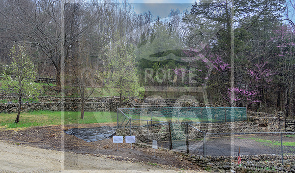 Route 66 -  Trail of Tears Reopening Event in Jerome, MO ©PicsbyJax #route66 #trailoftearsmemorialandhealinggardens #jeromemo #getyourpicsonroute66 #picsbyjax-4290.jpg