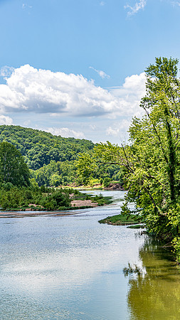 Riddle Bridge © Pics by Jax-0755.jpg