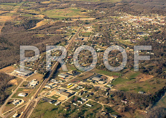 Aerial-4394.jpg